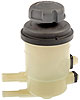 POWER STEERING RESERVOIR - image 1
