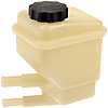 POWER STEERING RESERVOIR - image 1