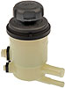 POWER STEERING RESERVOIR - image 1