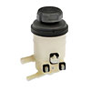 POWER STEERING RESERVOIR - image 1