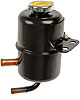 POWER STEERING RESERVOIR - image 1
