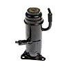 POWER STEERING RESERVOIR - image 1