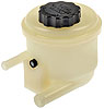 POWER STEERING RESERVOIR - image 1