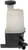 Power Steering Reservoir - image 1