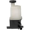 Power Steering Reservoir - image 2