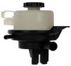 Power Steering Reservoir 2001-2010 Chrysler/Dodge - image 1