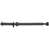POWER STEERING RESERVOIR - image 1