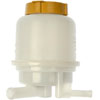 Power Steering Reservoir - image 2