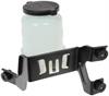 Power Steering Reservoir - image 1
