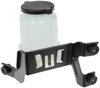 Power Steering Reservoir - image 2
