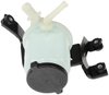 Power Steering Reservoir - image 3