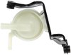 Power Steering Reservoir - image 4