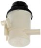 Power Steering Reservoir - image 1