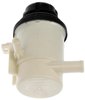 Power Steering Reservoir - image 2