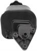 Power Steering Reservoir - image 1
