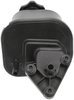 Power Steering Reservoir - image 2