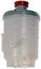 Power Steering Reservoir 2003-2007 Honda Accord, 2004-2008 Acura TL/TSX, 2008-2012 Acura RL