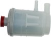 Power Steering Reservoir 2003-2007 Honda Accord, 2004-2008 Acura TL/TSX, 2008-2012 Acura RL - image 2
