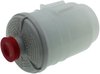 Power Steering Reservoir 2003-2007 Honda Accord, 2004-2008 Acura TL/TSX, 2008-2012 Acura RL - image 3