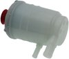 Power Steering Reservoir 2003-2007 Honda Accord, 2004-2008 Acura TL/TSX, 2008-2012 Acura RL - image 4
