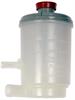 Power Steering Reservoir 2005-2010 Honda Odyssey - image 1