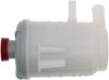 Power Steering Reservoir 2005-2010 Honda Odyssey - image 2