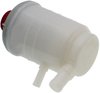 Power Steering Reservoir 2005-2010 Honda Odyssey - image 4