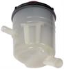 Power Steering Reservoir - image 1