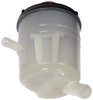 Power Steering Reservoir - image 2