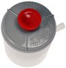 Power Steering Reservoir - image 3