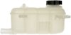 FLUID RESERVOIRS - image 2
