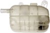 FLUID RESERVOIRS - image 3