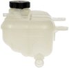 FLUID RESERVOIRS - image 4