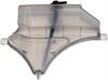 NON-PRESSURIZED COOLANT R - image 1