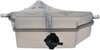 NON-PRESSURIZED COOLANT R - image 3
