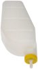 FLUID RESERVOIRS - image 3