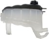 FLUID RESERVOIRS - image 2