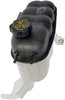 FLUID RESERVOIRS - image 4