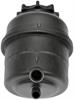 Power Steering Fluid Reservoir - image 1