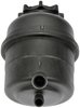 Power Steering Fluid Reservoir - image 2