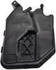 Pressurized Coolant Reservoir - image 2