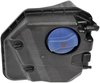 Pressurized Coolant Reservoir - image 3