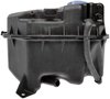 Pressurized Coolant Reservoir - image 4