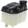 Pressurized Coolant Reservoir - image 2