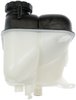 Pressurized Coolant Reservoir - image 3