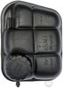 Pressurized Coolant Reservoir - image 4
