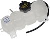 COOLANT RESERVOIR - image 1
