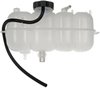 COOLANT RESERVOIR - image 2