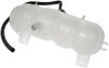 COOLANT RESERVOIR - image 3