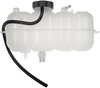 COOLANT RESERVOIR - image 4